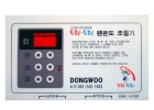명판