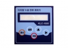 명판