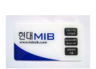 현대MIB